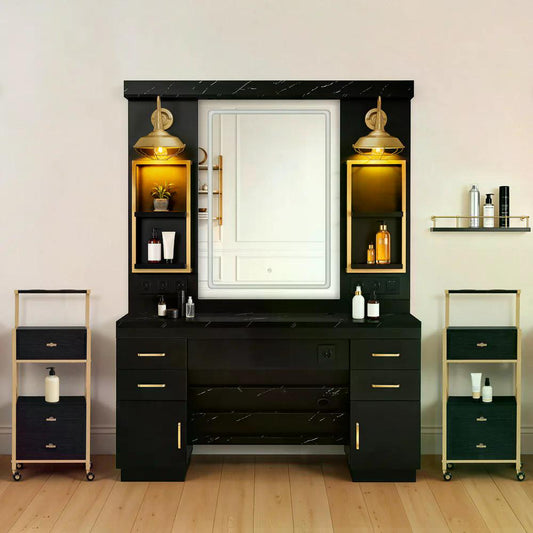 3187 Yeni Model Gold 1