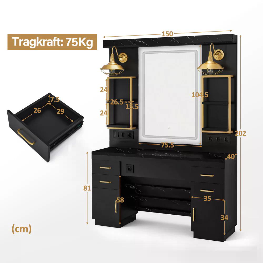3187 Yeni Model Gold 2