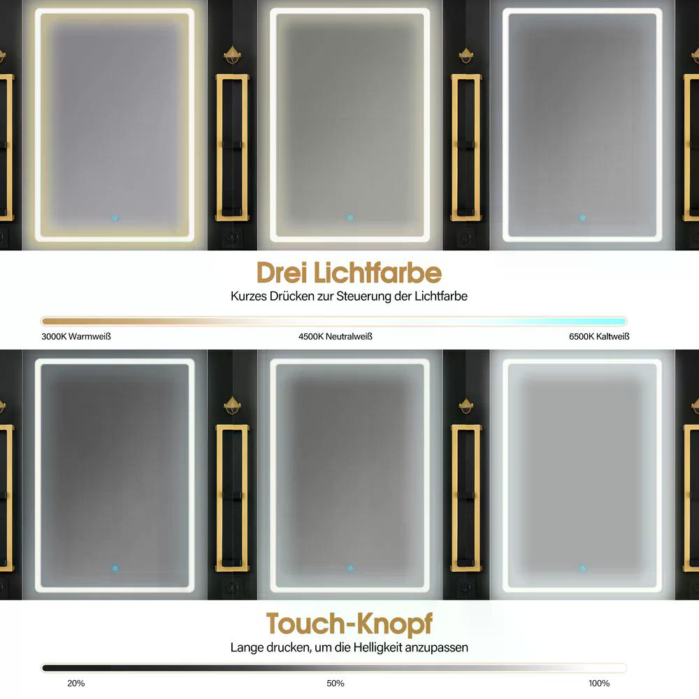 3187 Yeni Model Gold 3
