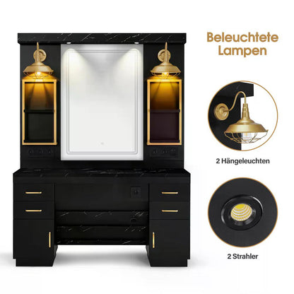 3187 Yeni Model Gold 5