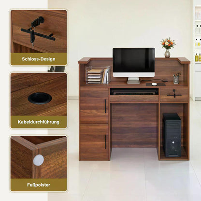 05_5d1750a9-84c5-4e14-a283-78634d2d48d8