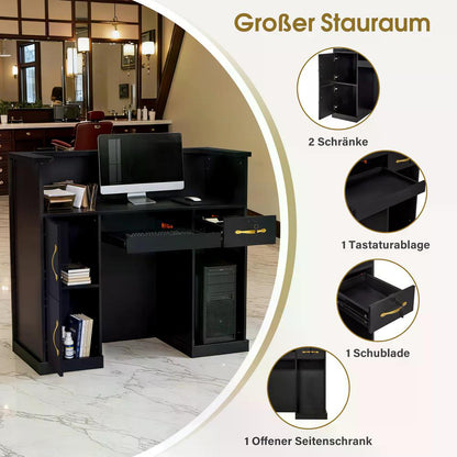 6090-R9773GBK_4
