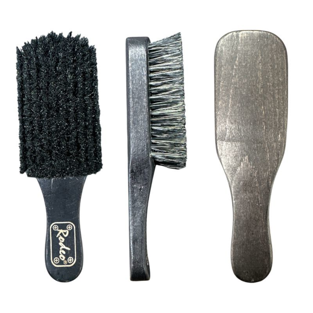 Rodeo Premium Fade Brush1