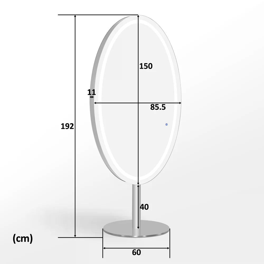 6090-J8363SR_3