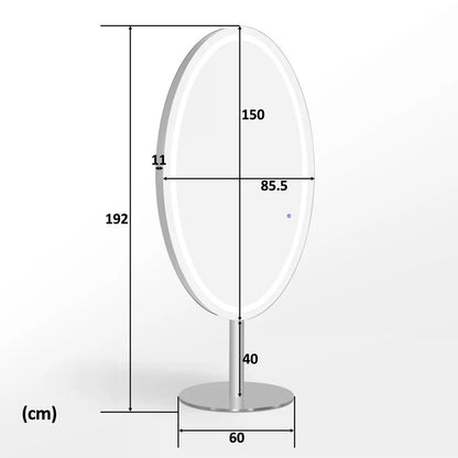 6090-J8363SR_3