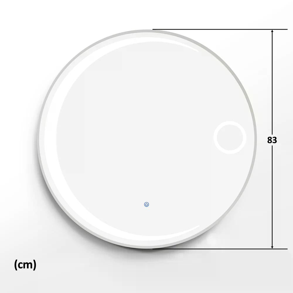 6090-J6228SR_3