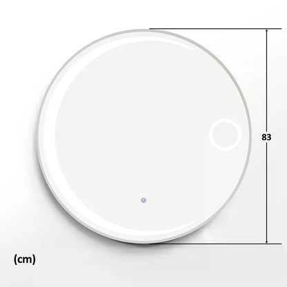 6090-J6228SR_3