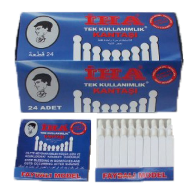 İha_Blutstiller_Pack