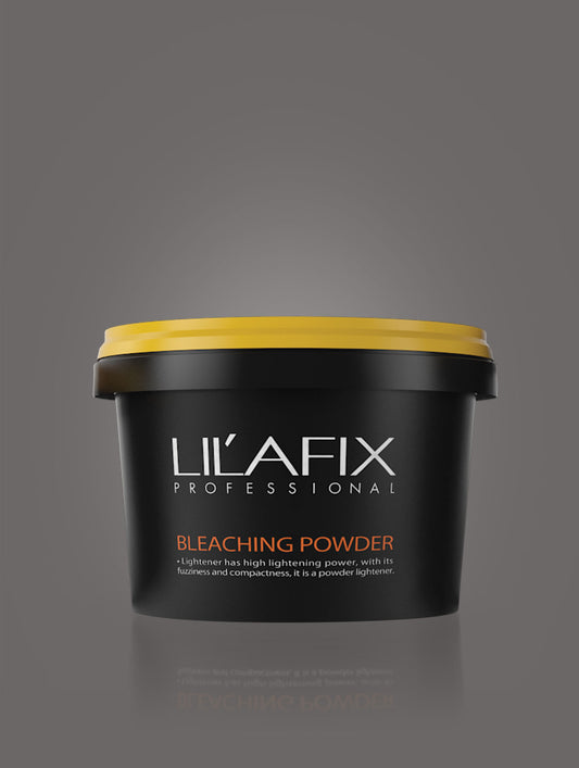 Lilafix Blondierpulver 2Kg