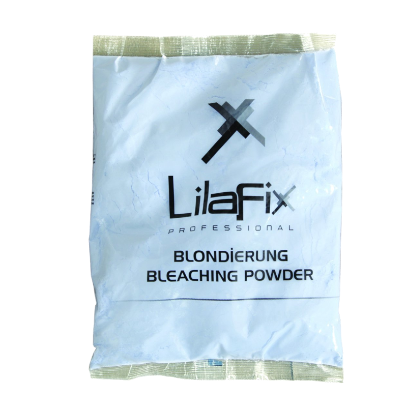 Lilafix_Blondierung_Bleichpulver_500gr