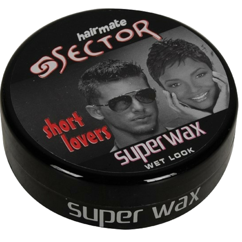 Hairmate_Sector_Super_Wax_Schwarz_150ml
