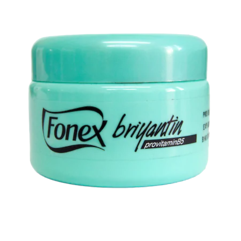 Fonex_Bryantin_150ml