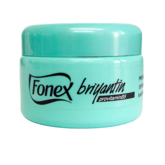 Fonex_Bryantin_150ml
