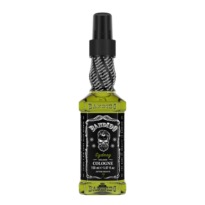 Bandido After Shave Cologne 150ml Sydney