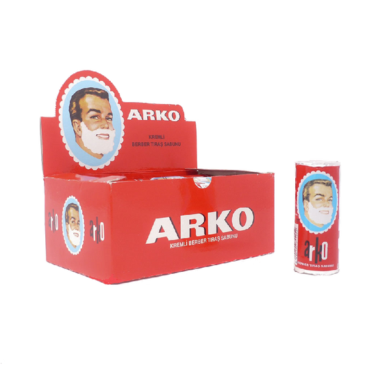 Arko Rasierseife 12er.jpg