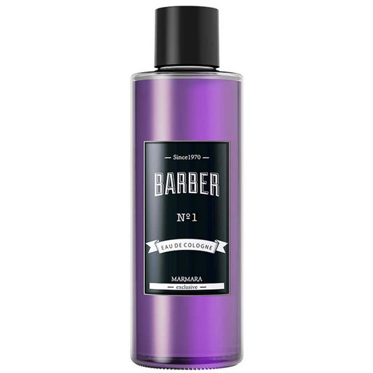 Marmara Barber No 1