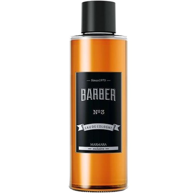Marmara Cologne No 3.jpg