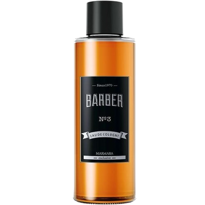 Marmara Cologne No 3.jpg