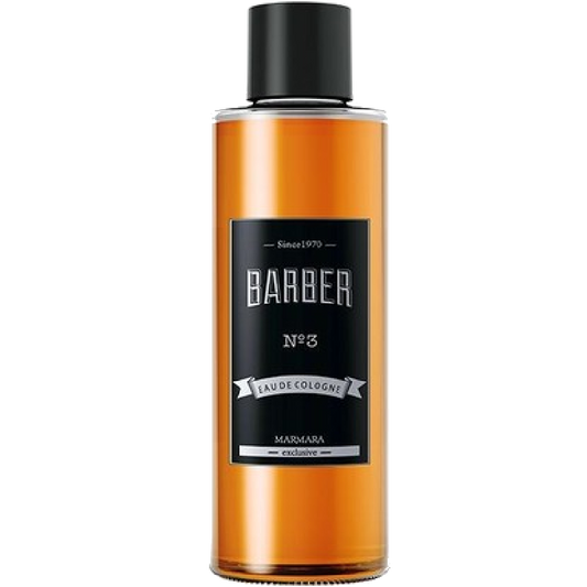 Marmara Cologne No 3.jpg