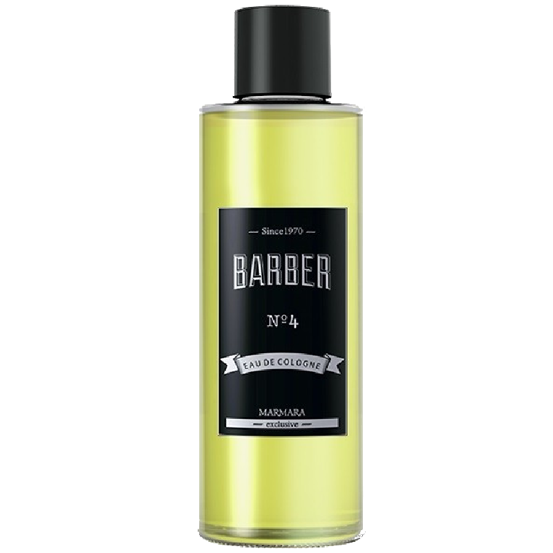 Marmara Cologne No 4.jpg