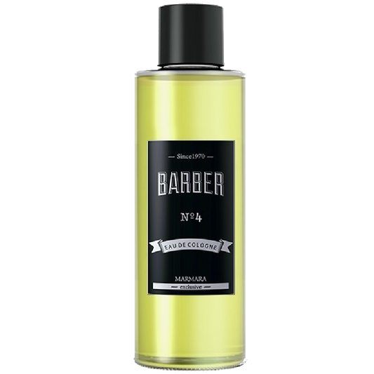 Marmara Cologne No 4.jpg