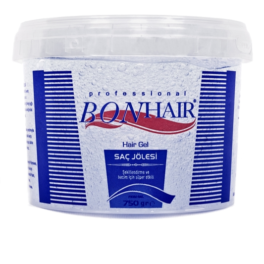 Bonhair_Hair_Gel_750ml