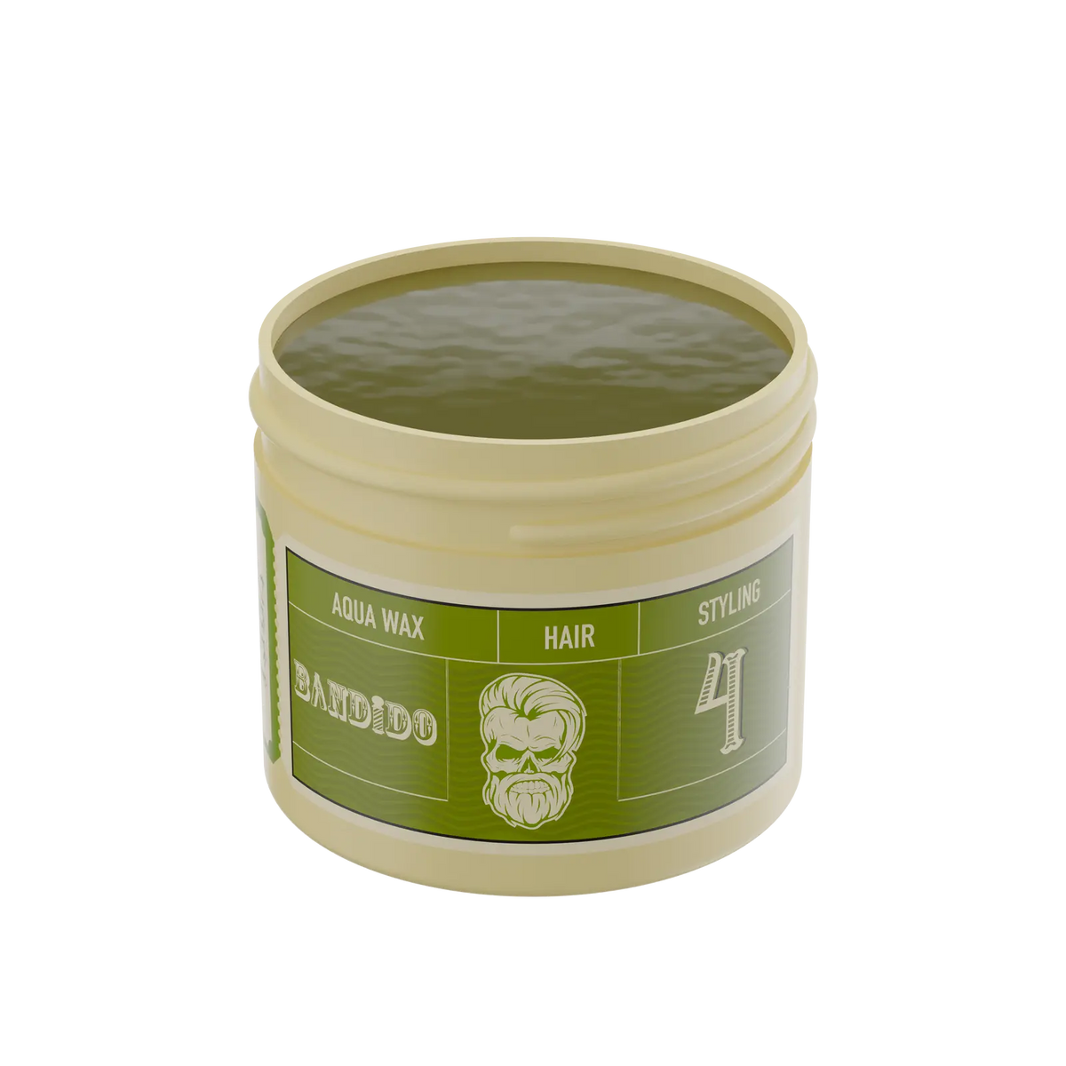 Bandido_Aqua Wax_4_125 ML_3