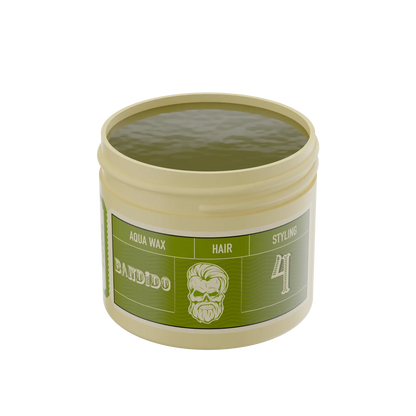 Bandido_Aqua Wax_4_125 ML_3