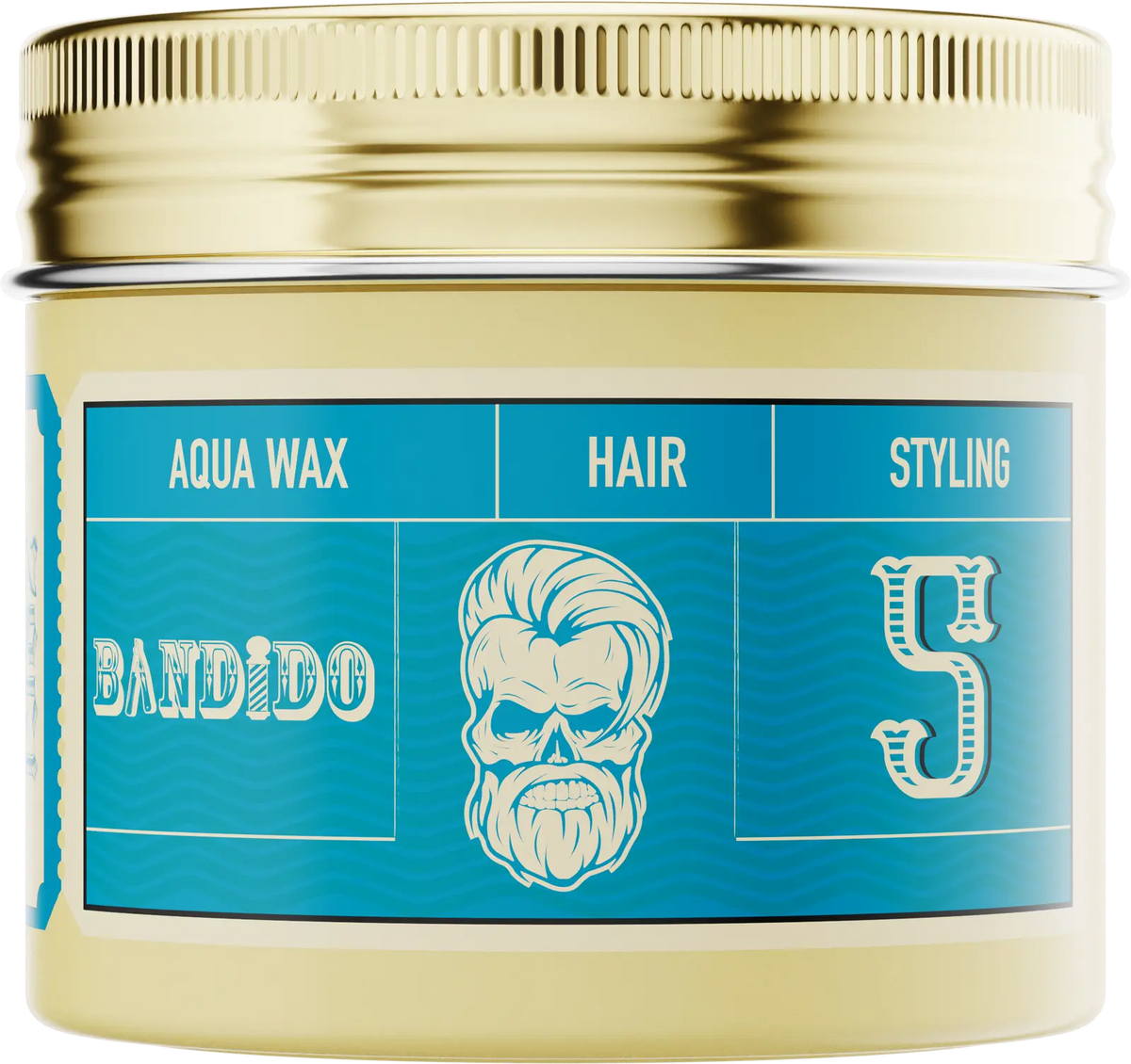 aqua wax 5