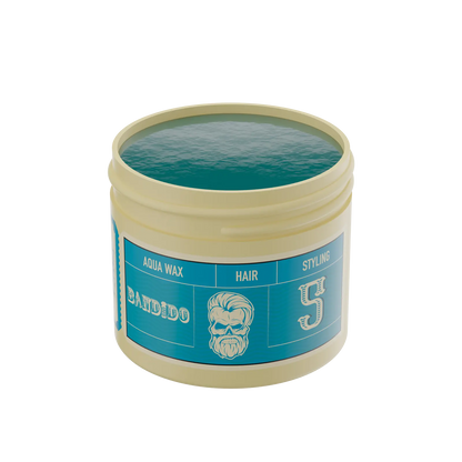 Bandido_Aqua Wax_5_125 ML_3