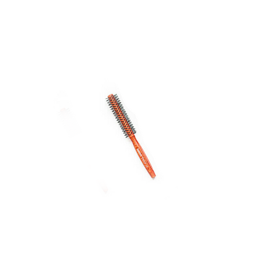 Nano Absolute Nr 19