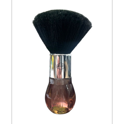 Nano Absolute Nackenbürste B-002 1