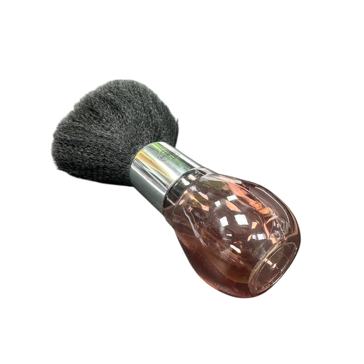 Nano Absolute Nackenbürste B-002 2