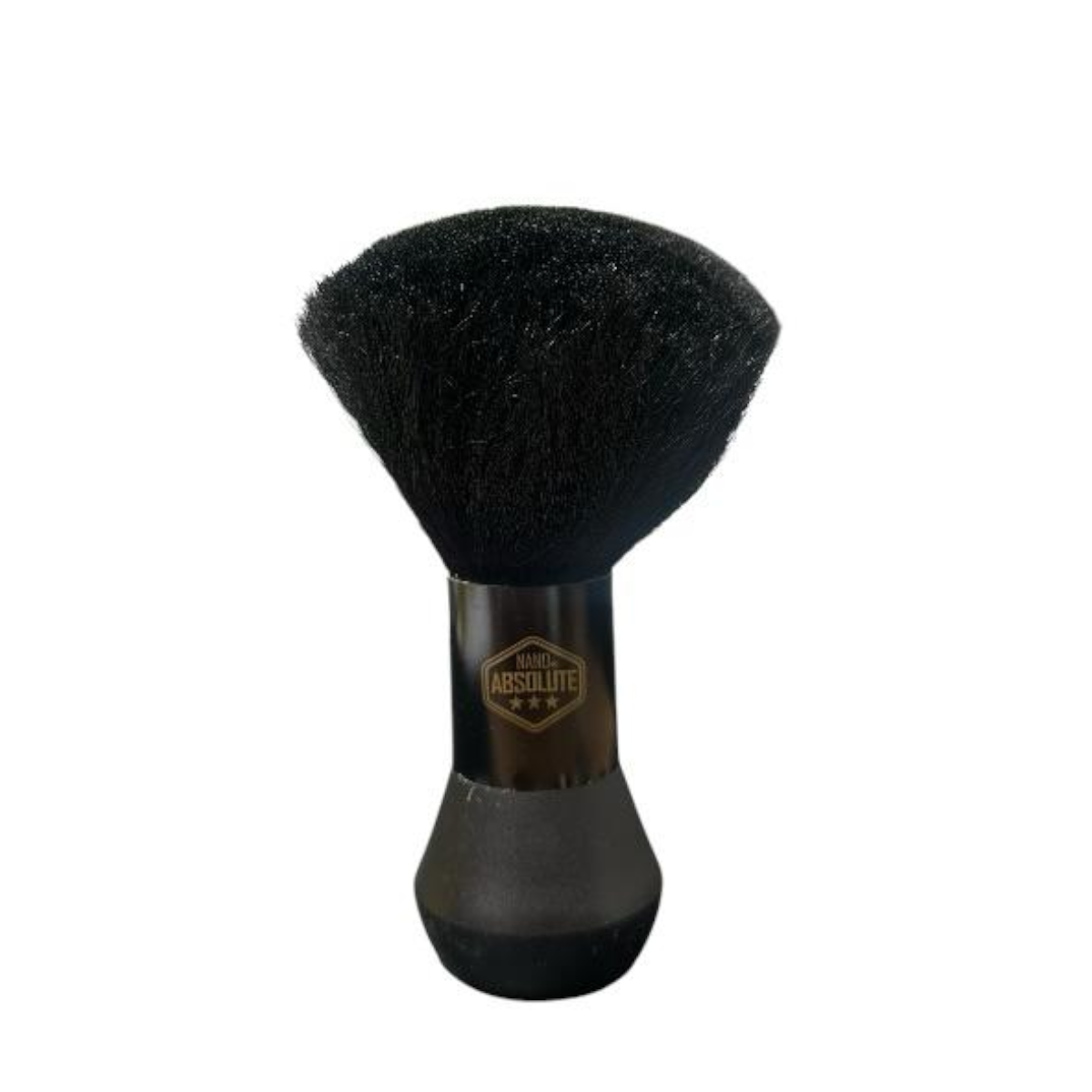 Nano Absolute Nackenbürste E-006 1