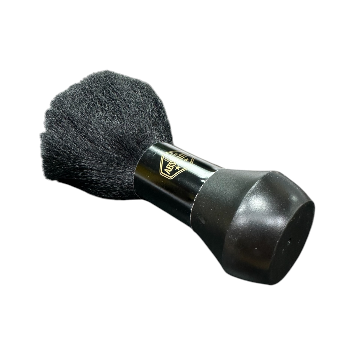 Nano Absolute Nackenbürste E-006 3