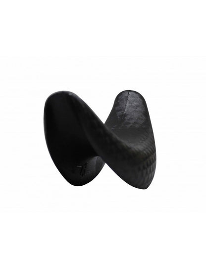 Nano Absolute Nackenschutz A-038 2