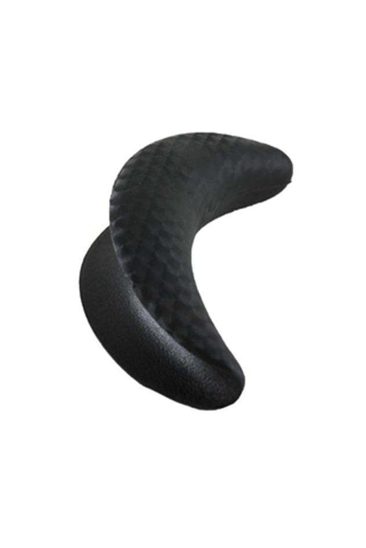 Nano Absolute Nackenschutz A-038