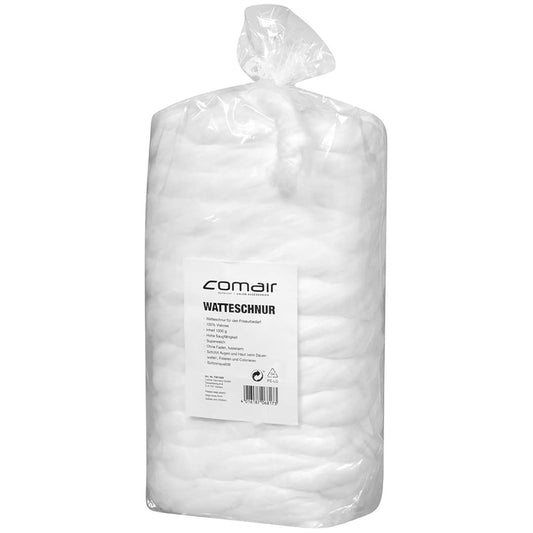 Comair Watteschnur