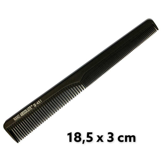 Nano Absolute G-451#