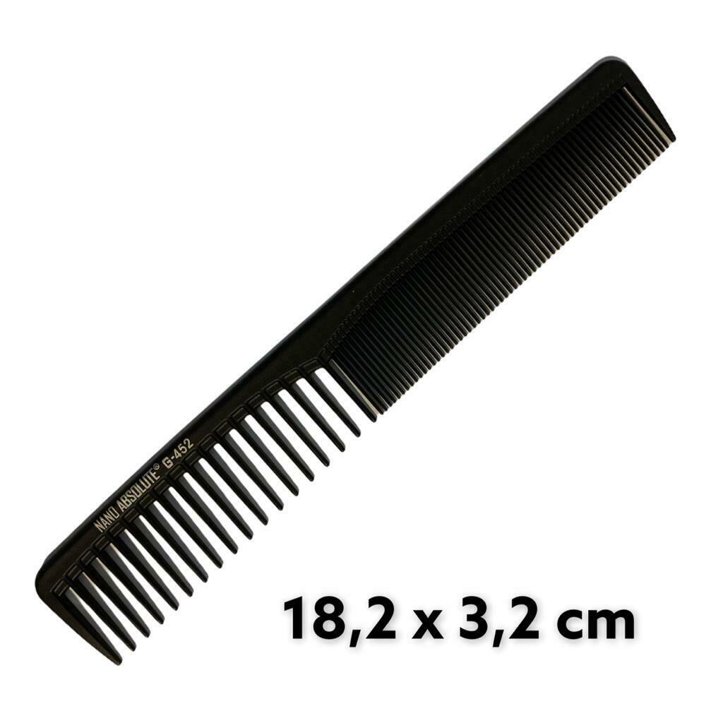 Nano Absolute G-452