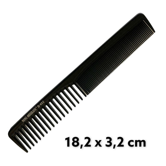 Nano Absolute G-452