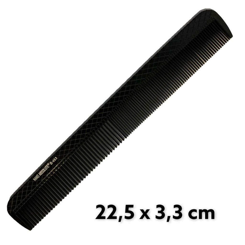 Nano Absolute G-453