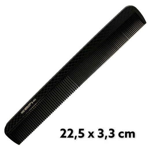 Nano Absolute G-453