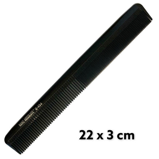 Nano Absolute G-454