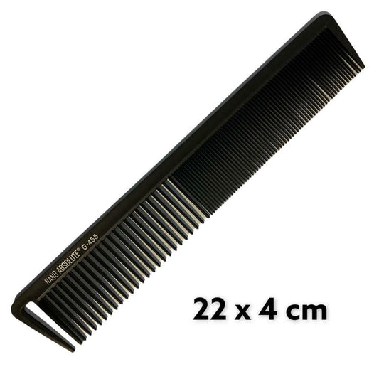 Nano Absolute G-455