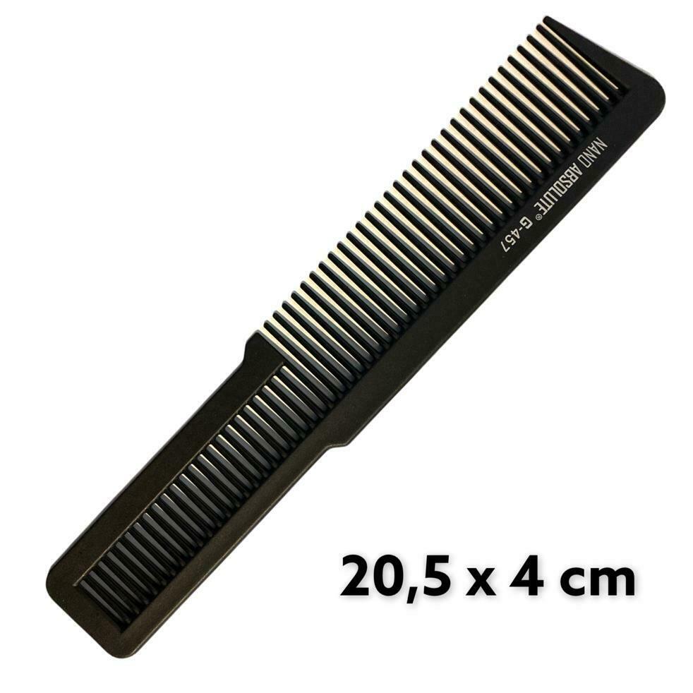 Nano Absolute G-457