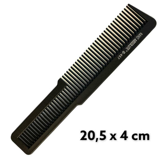 Nano Absolute G-457