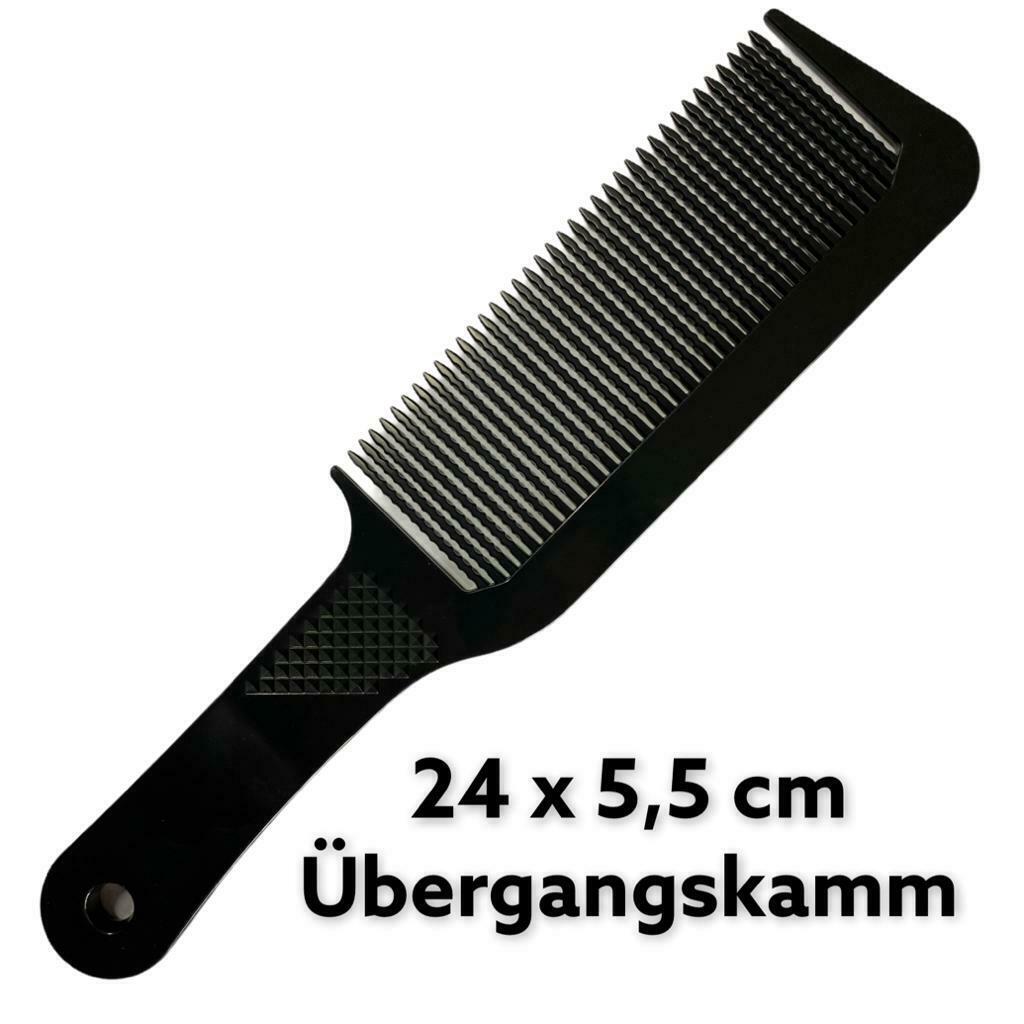 Nano Absolute G-270 Übergang
