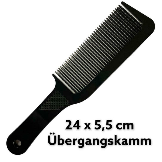 Nano Absolute G-270 Übergang