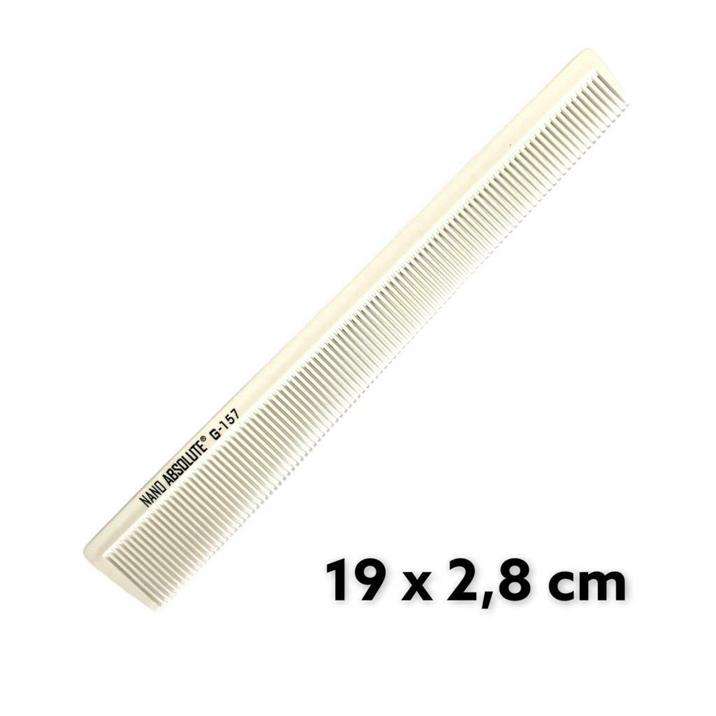 Nano Absolute G-157